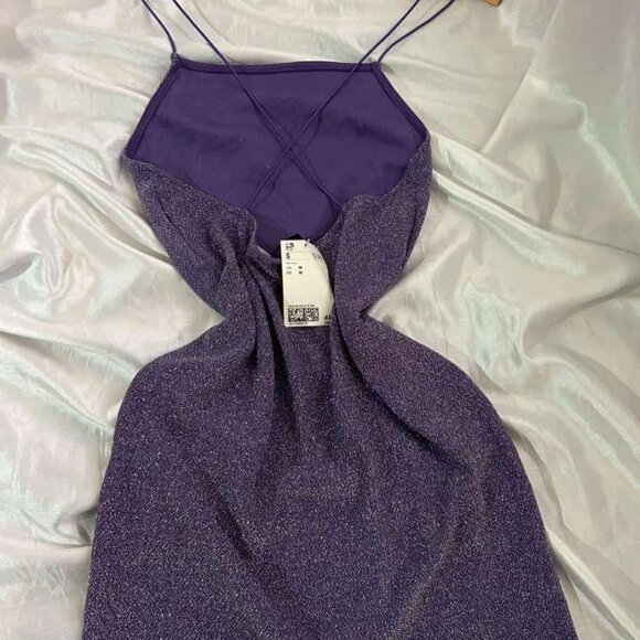 h&m - Picture 2 of 3